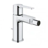 Image de - Robinet bidet Lineare