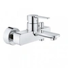 Image de - Mitigeur Bain/Douche Grohe Lineare