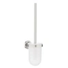 Image de Essentials porte-balai de wc, supersteel (40374dc1)