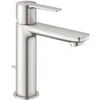 Image de Mitigeur monocommande 1 2" lavabo Taille S Lineare