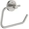 Image de GROHE Essentials 40689DC1 Dérouleur de Papier Mural/Import Allemagne en occasion ou reconditionné