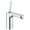 Image de Mitigeur monocommande Lavabo Taille M Get Joy Chromé 23800000
