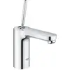 Image de Mitigeur pour vasque Grohe GET JOY, lot de 1