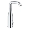 Image de Mitigeur lavabo infrarouge Essence E
