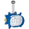 Image de GROHE 26264001 Corps encastré pour douche de tête Rainshower 360 en occasion ou reconditionné