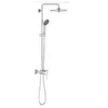 Image de Colonne de douche Vitalo 260 Joy