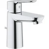 Image de 20421000 Construction Edge Mitigeur de lavabo, S-Size