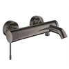 Image de Mitigeur monocommande Bain / Douche Essence