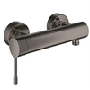 Image de Mitigeur douche Essence Hard Graphite