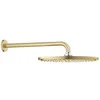 Image de Douche de tête Rainshower Cosmopolitan 310 Cool Sunrise