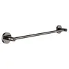 Image de GROHE Essentials   Rail pour Serviette 450 mm Hard Graphite 40688A01 en occasion ou reconditionné