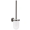 Image de Essentials - Set de balai Hard Graphite