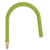 Image de - GROHFlexx Bec de cuisine pour Essence semi-pro