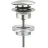 Image de Modèle du produit : 65807DC0