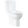 Image de pack wc bau ceramic (39346000)