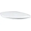 Image de GROHE Abattant WC Fermeture Frein De Chute Bau Ceramic Blanc Alpin 39493000 (Import Allemagne) en occasion ou reconditionné