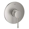 Image de Equipement sanitaire 24057DC1