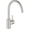 Image de Mitigeur d'évier 32843DC2