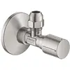 Image de GROHE Robinet D'arret 22037DC0 (Import Allemagne) en occasion ou reconditionné