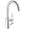 Image de mitigeur monocommande lavabo taille l eurostyle cosmopolitan 23043003
