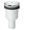Image de Clapet de vidage pour receveurs de douche Universal 49533000
