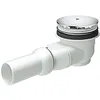 Image de GROHE Clapet de vidage 49534000 (Import Allemagne) en occasion ou reconditionné