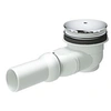 Image de Clapet de vidage pour receveurs de douche Universal 49534000