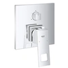Image de Grohe GROHE 24094000 PLUMBING FIXTURE, Supersteel