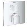 Image de Equipement sanitaire 24154000