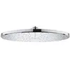 Image de GROHE Rainshower Smartactive Pommeau de Douche et système de Douche, Chromé, 26561000 en occasion ou reconditionné