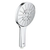Image de Douchette 3 jets Rainshower SmartActive 130