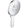 Image de Douchette 3 jets Rainshower SmartActive 150
