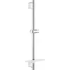 Image de Barre de douche 600 mm