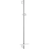 Image de Barre de douche 900 mm Rainshower SmartActive