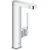 Image de 23844003 PLUMBING FIXTURE