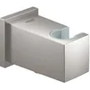 Image de Grohe GROHE Euphoria Cube Coude à Encastrer 26370DC0 (Import Allemagne), Multicolor