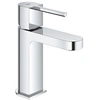 Image de Plus Mitigeur monocommande Lavabo Taille S 33163003