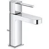 Image de Equipement sanitaire 23870003