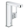 Image de plus mitigeur monocommande lavabo taille m (23872003)