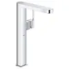 Image de GROHE 32618003 Plumbing_Fixture, Chromé, Xl en occasion ou reconditionné
