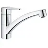 Image de Robinet de cuisine bec bas Start Eco Quickfix