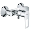 Image de Mitigeur de douche BAULOOP monocommande 23633001
