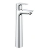 Image de - mitigeur monocommande vasque a poser taille- xl