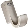 Image de GROHE Selection Patère Murale 41039Dc0 (Import Allemagne) en occasion ou reconditionné