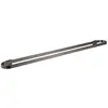 Image de GROHE 41058A00 Selection Porte-Serviettes, Graphite Rigide, Estandar en occasion ou reconditionné