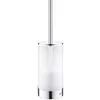 Image de Selection Porte-balai de WC 41076000