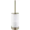 Image de GROHE Selection Porte-Balai de WC 41076EN0 (Import Allemagne) en occasion ou reconditionné