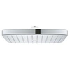 Image de Douche de tête Quickfix Vitalio Comfort 250 Cube