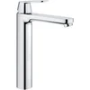 Image de Eurosmart Cosmopolitan 23921000 Mitigeur monocommande pour lavabo Chromé Taille XL