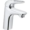 Image de Eurostyle 2015 OHM basin Click S Robinetterie